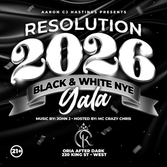 Resolution 2026